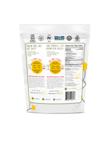 CLOSEOUT BOGO - 6pk Bilingual 2lb Cassava Flour (Non-GMO, squareK) - Best By 11/2025 ENTER CODE: MERCI AT CHECKOUT