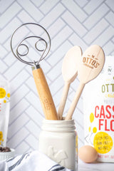 Danish Whisk