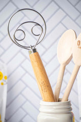 Danish Whisk